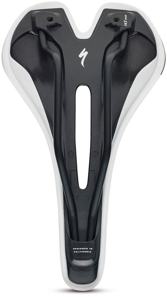 Specialized Women s Ruby Expert 2019 13990.00