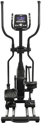 Эллиптические тренажеры CardioPower X32 Артикул 