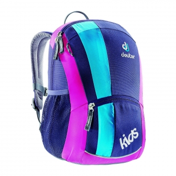 Рюкзак Deuter  Kids 2016-17