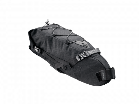 Велосумка подседельная TOPEAK Backloader (10 л)