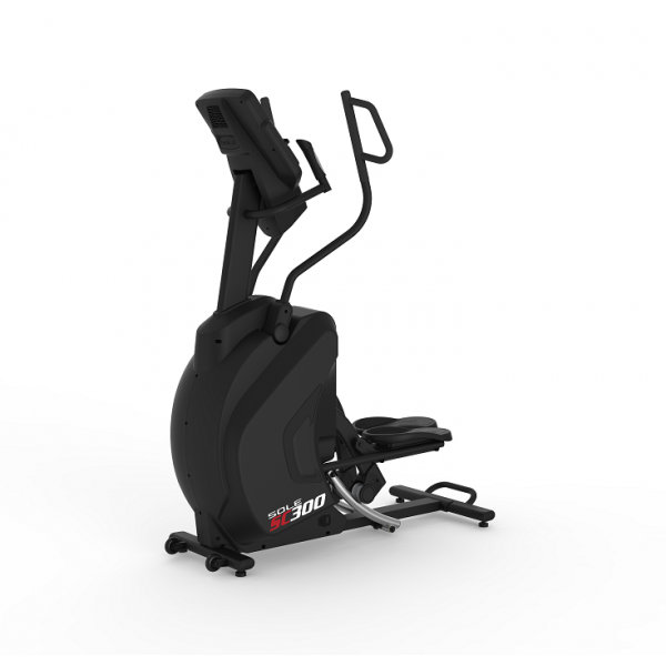 кросстренер Sole SC300