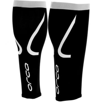 Гетры компрессионные Orca Comp Calf Sleeve