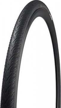 покрышка 700 specialized all condition arm 700x23c