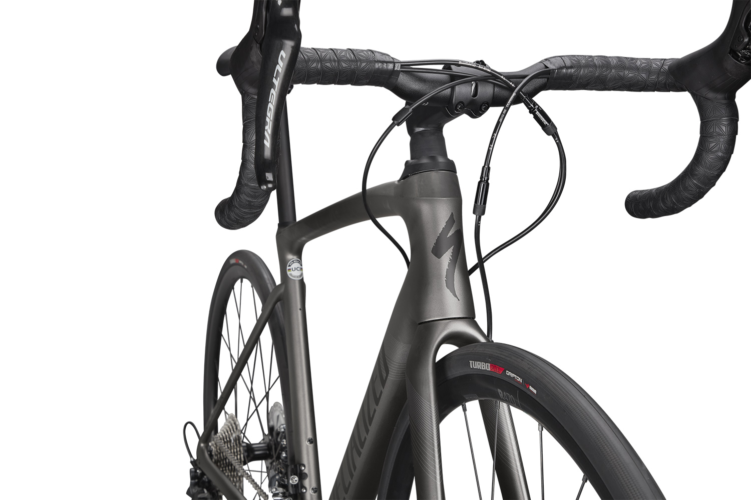 Specialized roubaix comp 2021 2025