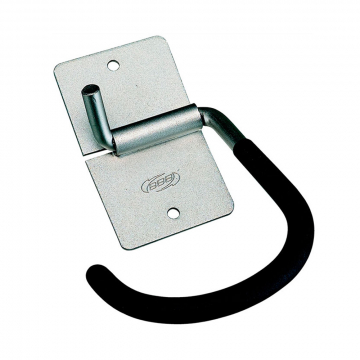 Держатель велосипедов BBB BTL-26 ParkingHook