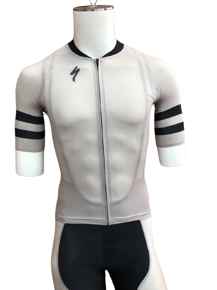 Джерси Specialized SL Air High Road