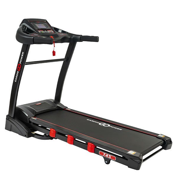 CardioPower T45