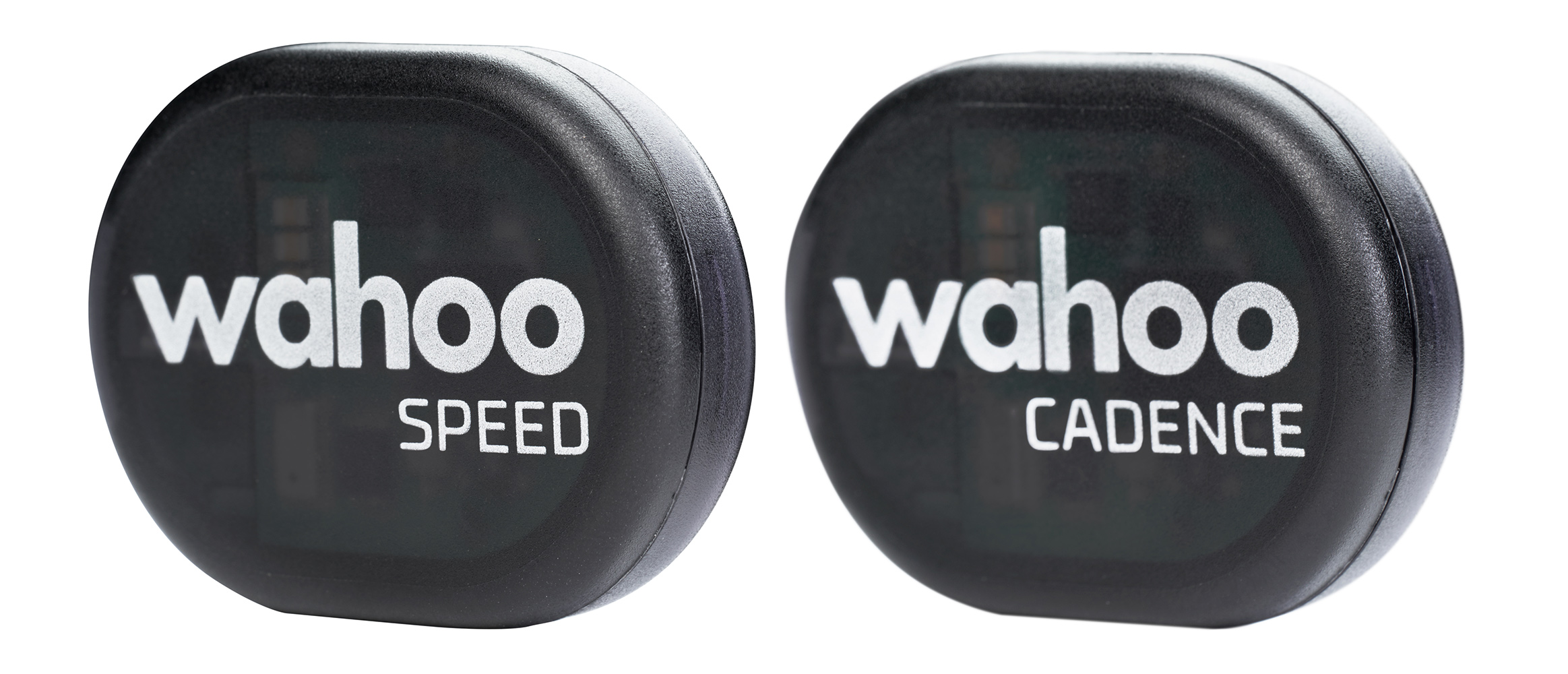 Wahoo rpm speed and cadence sensor cheap