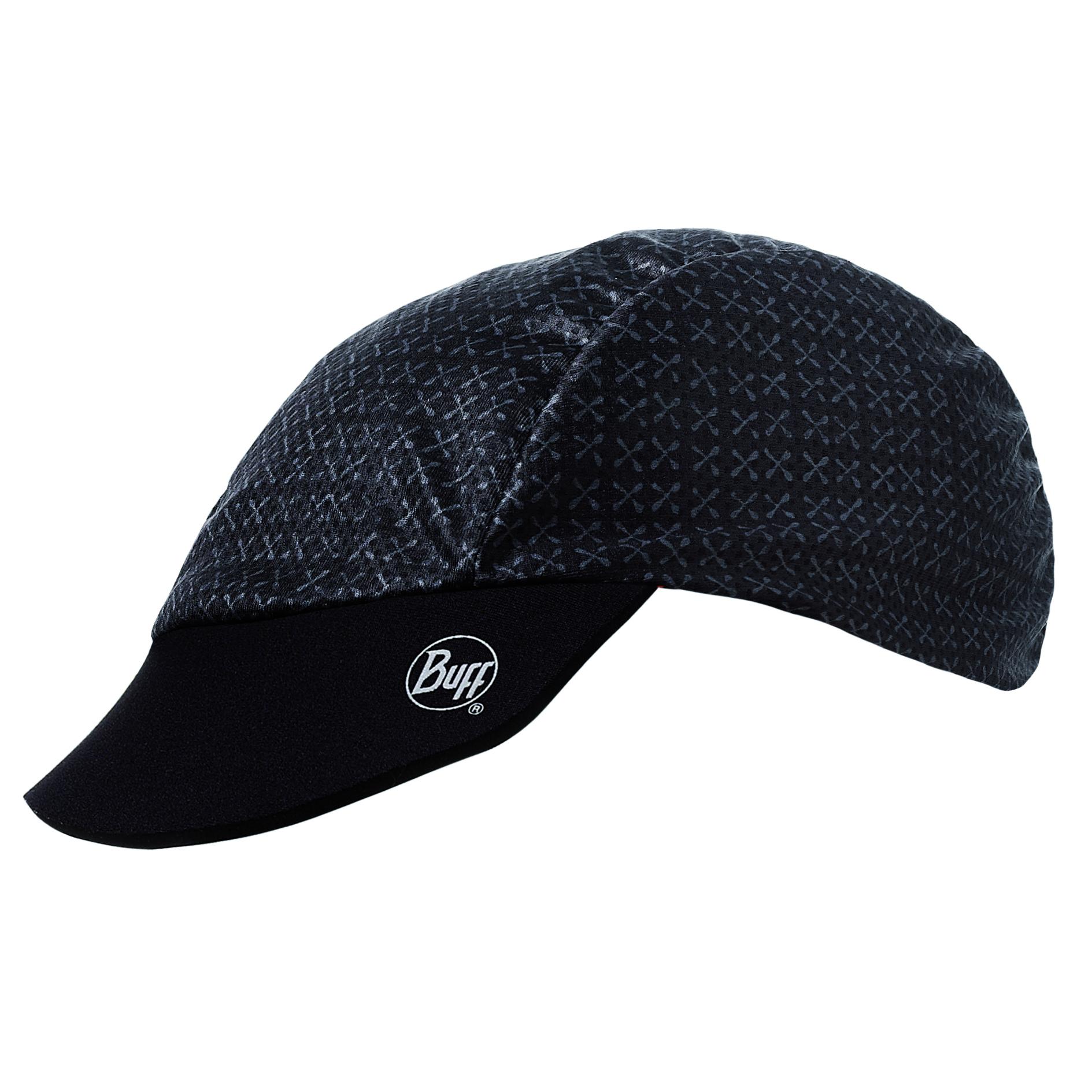 Caps pro. Кепка кант buff. Двусторонняя кепка. Buff кепка лето. Виды бейсболок.