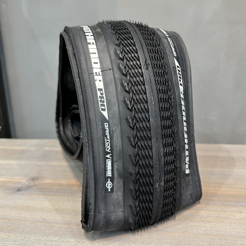 Купить Покрышка 700 Specialized Pathfinder Pro 2bliss Ready за