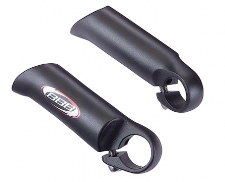 рога bbb bbe-08 3d forged black