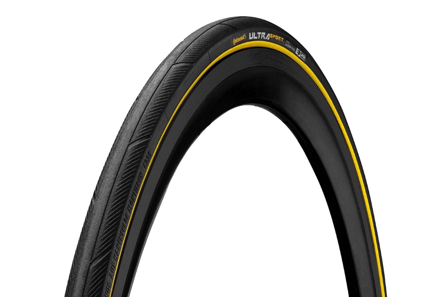 700x23c continental shop