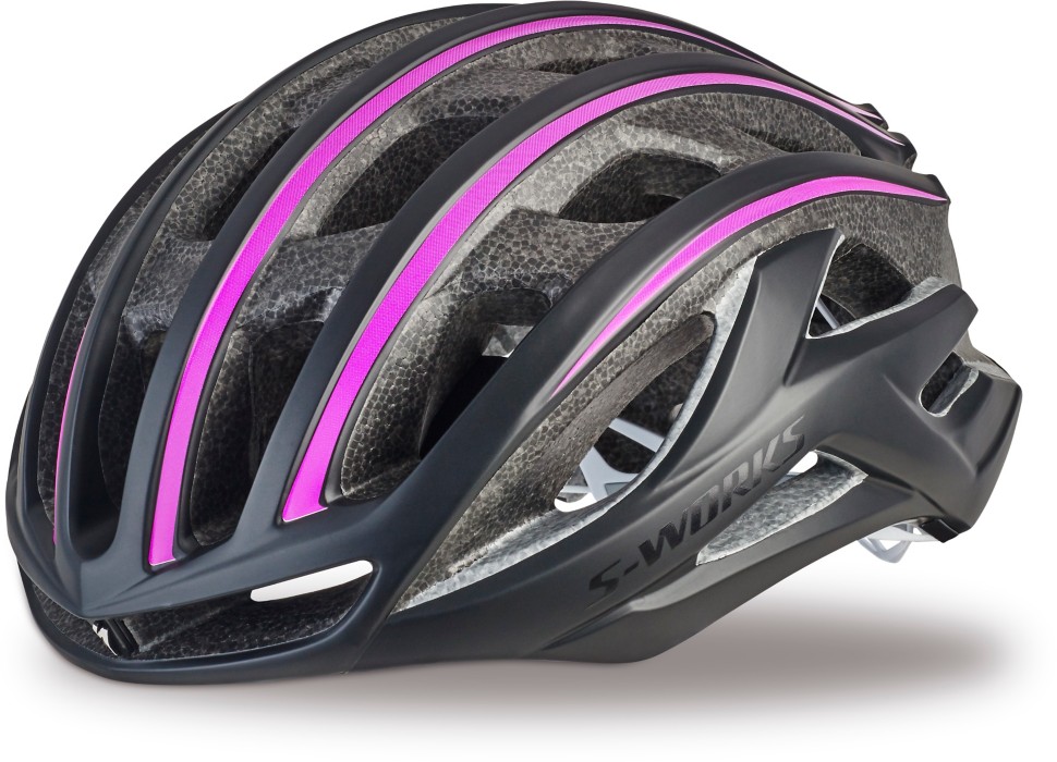 specialized s works prevail ii 2019 27890.00