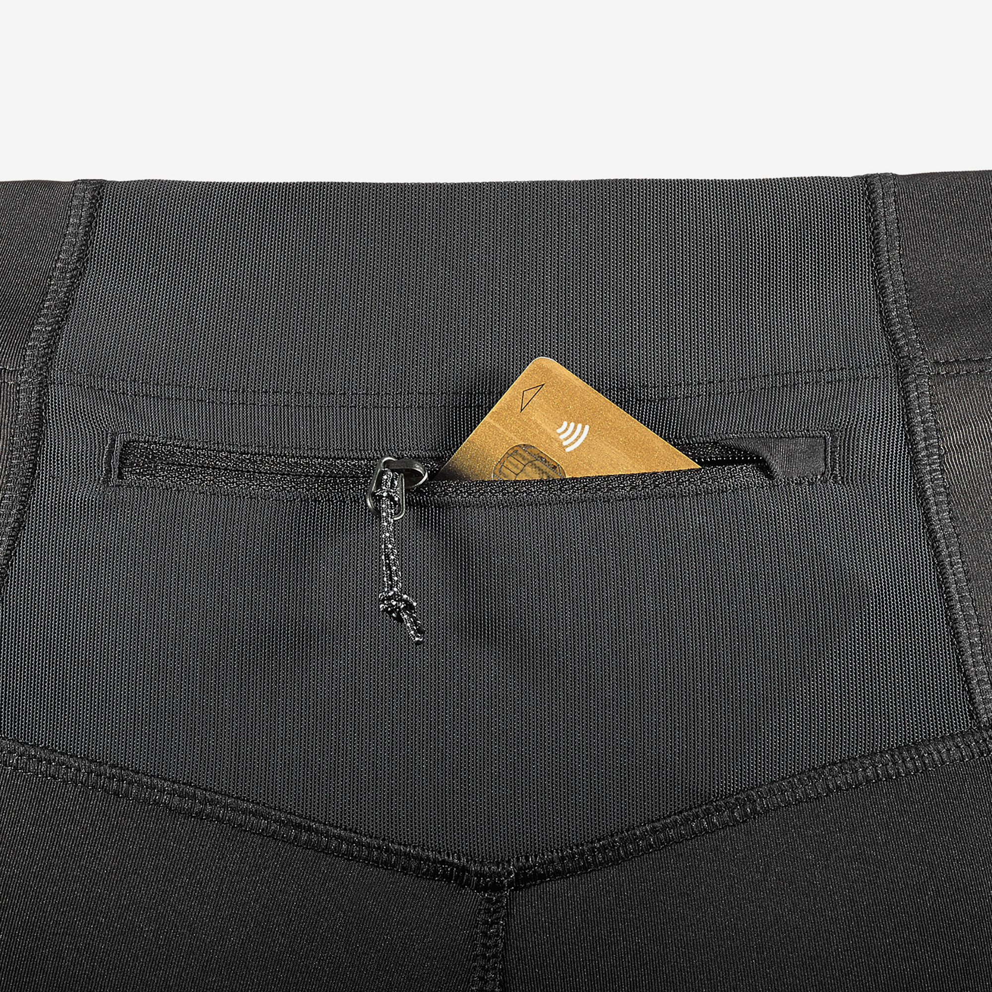 Salomon agile long shop tight m