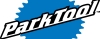 ParkTool