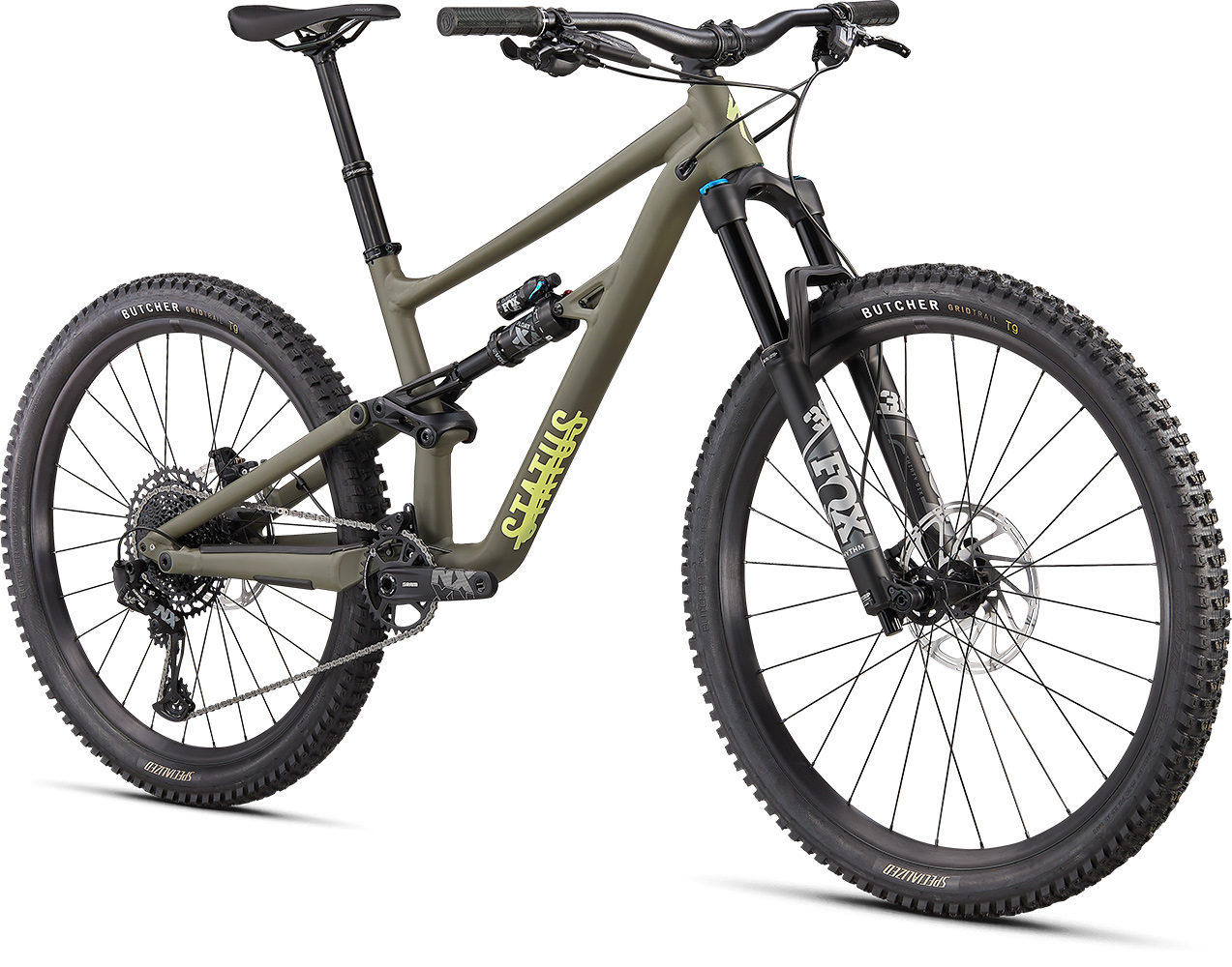 Specialized status buy deals