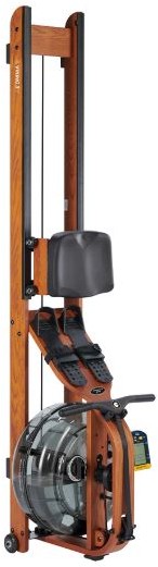 Гребные тренажеры First Degree Fitness Viking 3 V Артикул 