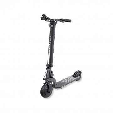 Электросамокат Globber One K E-motion
