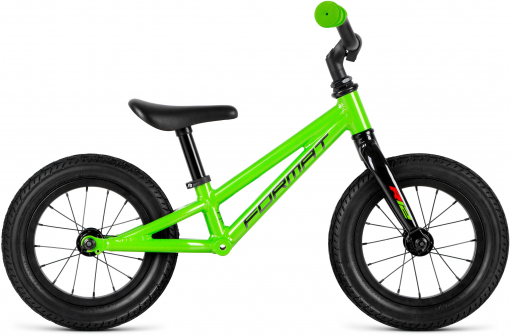 Format Runbike 2018