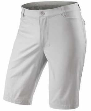 Шорты женские Specialized Utility Short Regular