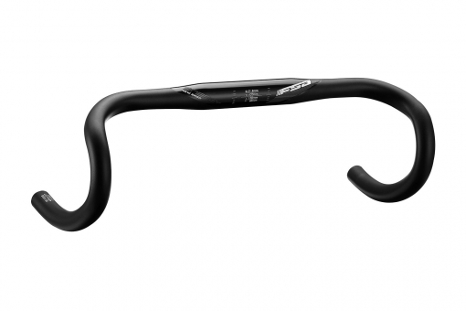руль fsa energy new ergo 
