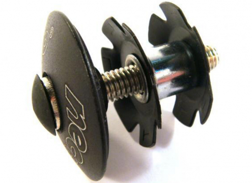 якорь рулевой h2861, 1-1/8" 