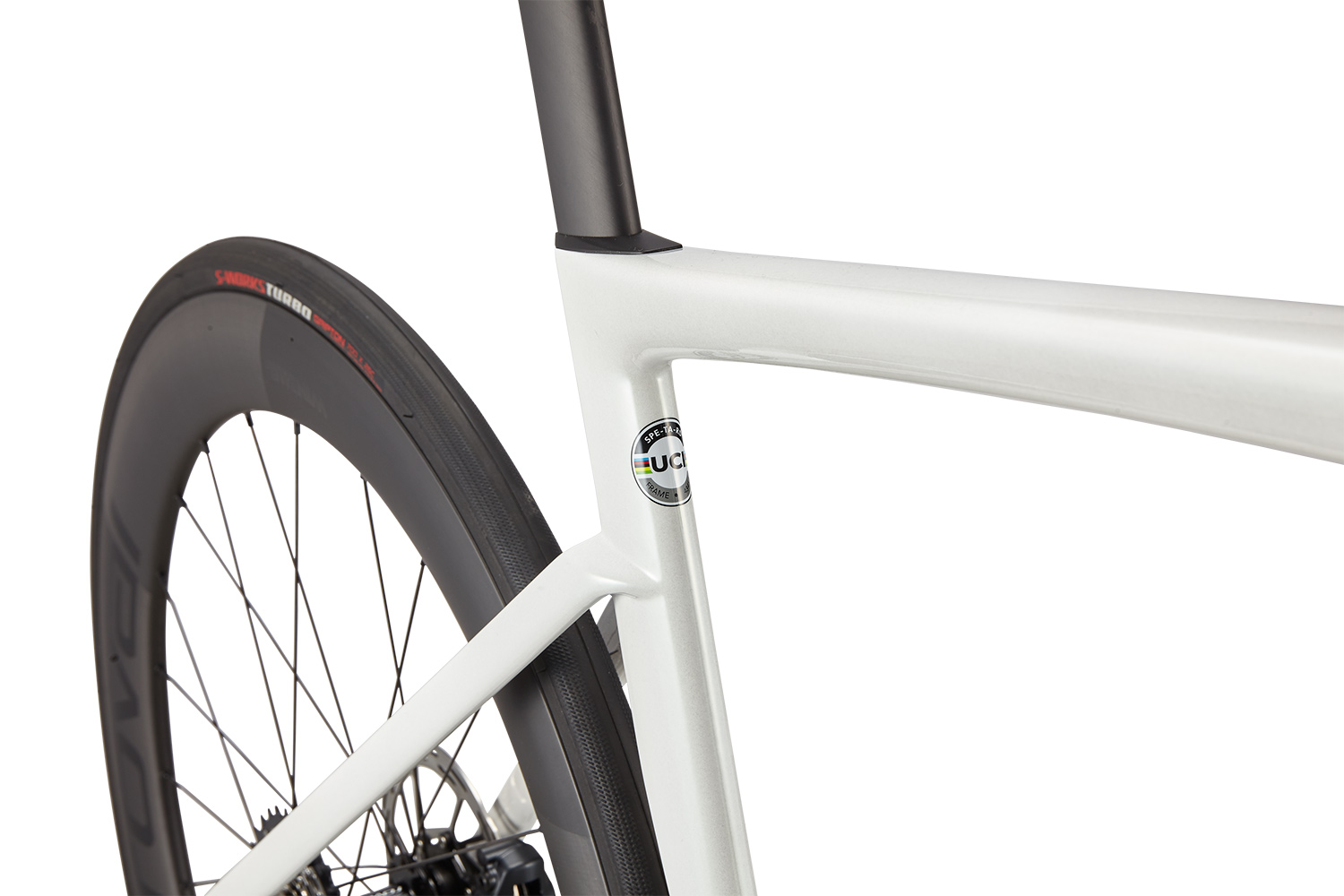 Specialized tarmac sl7 pro force etap shop axs