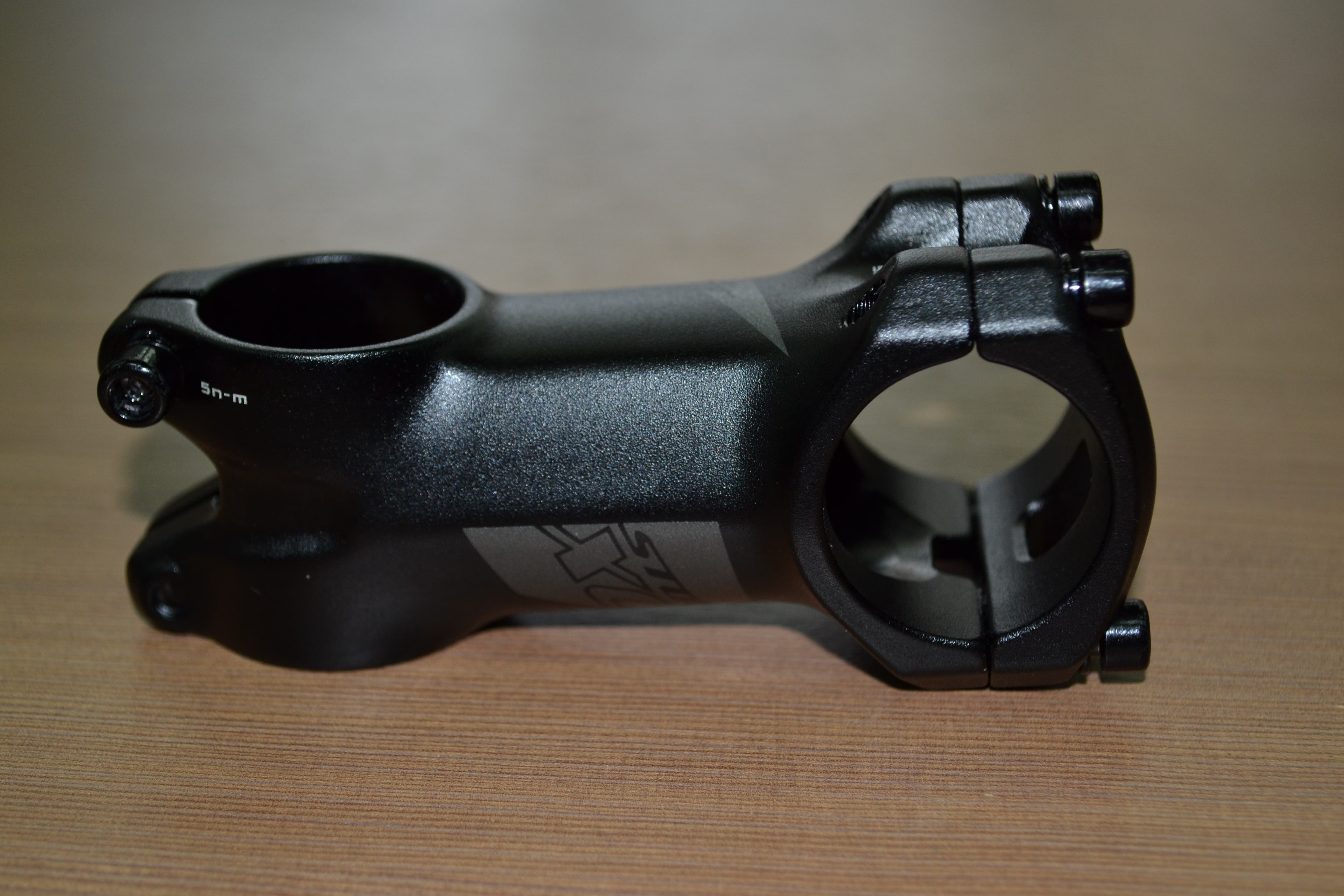 3d forged alloy 2025