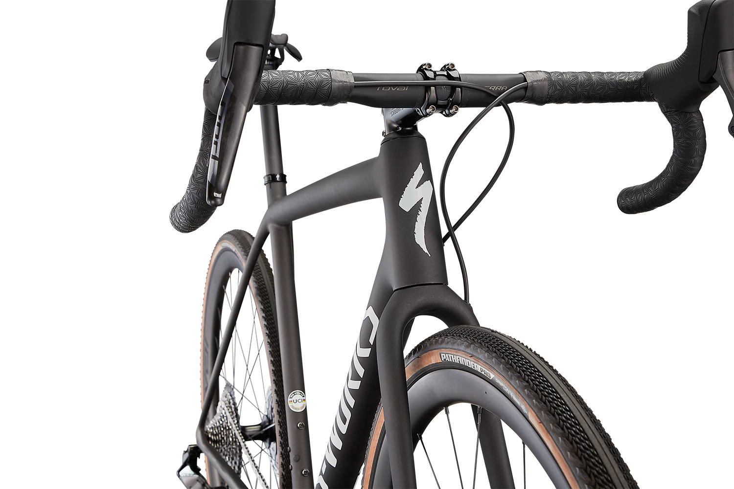 Specialized crux sport carbon sale