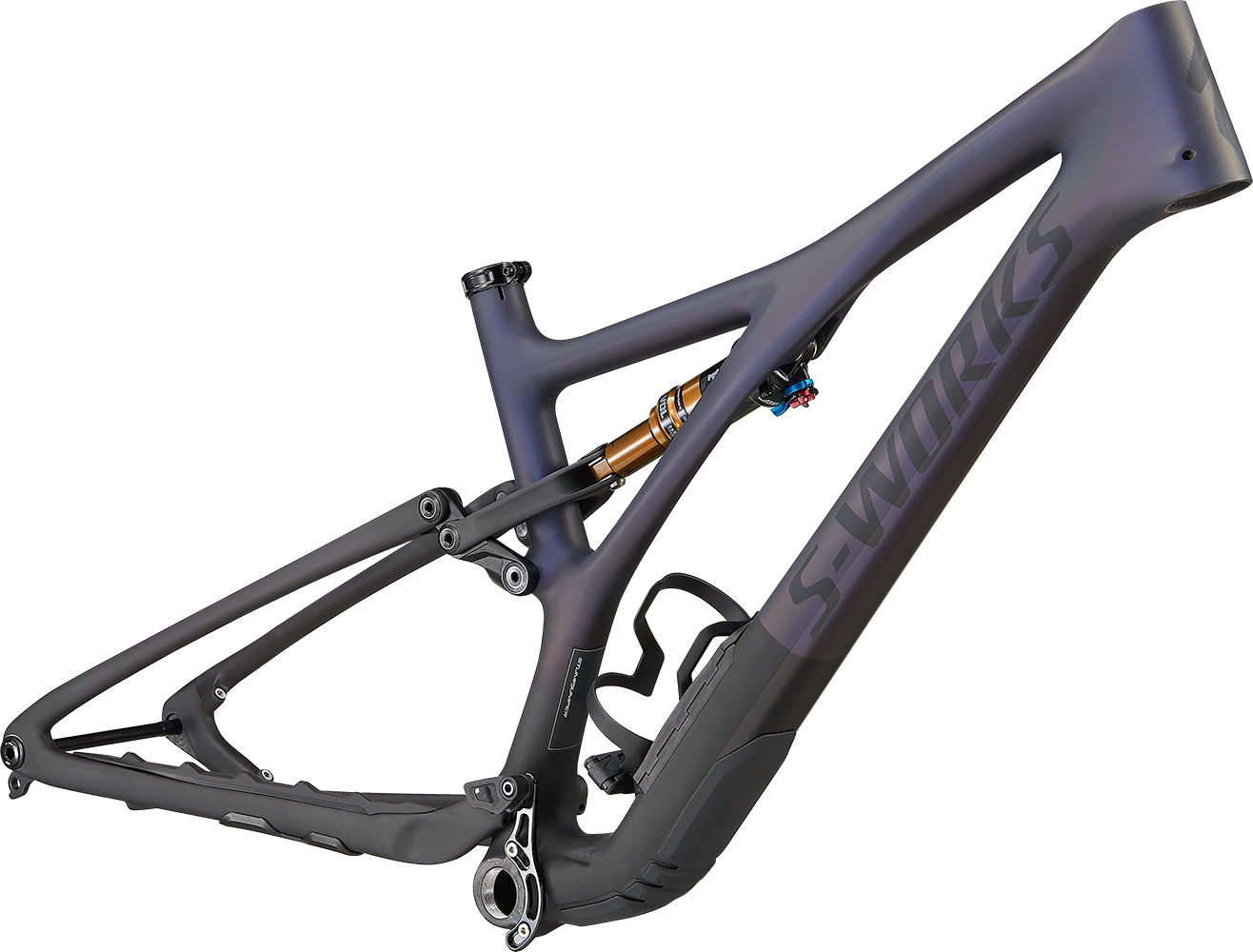 Stumpjumper 2022 outlet