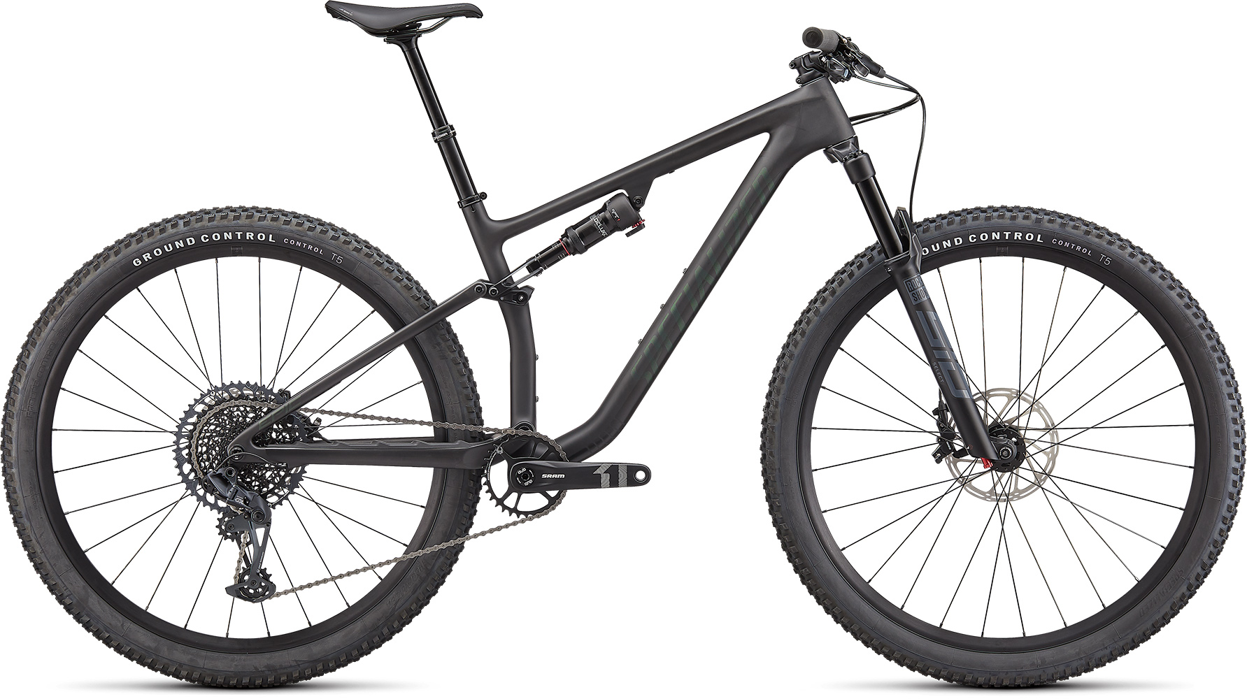 Specialized evo carbon online