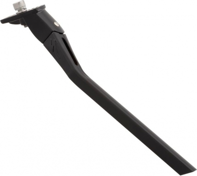 Подножка Specialized Kickstand Center Mount