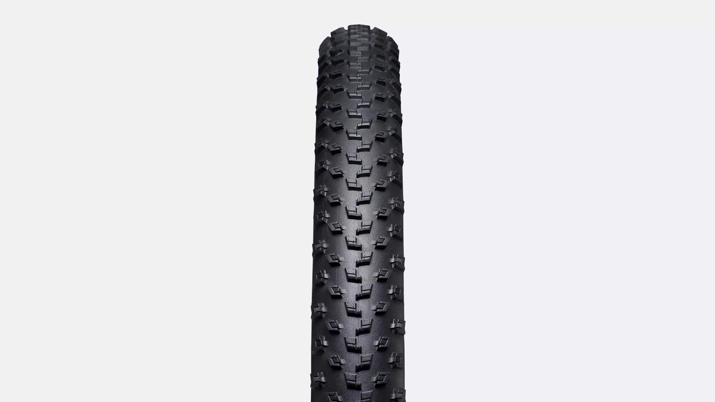 29 Specialized Fast Trak Control 2BR T5 29x2.2 5600.00