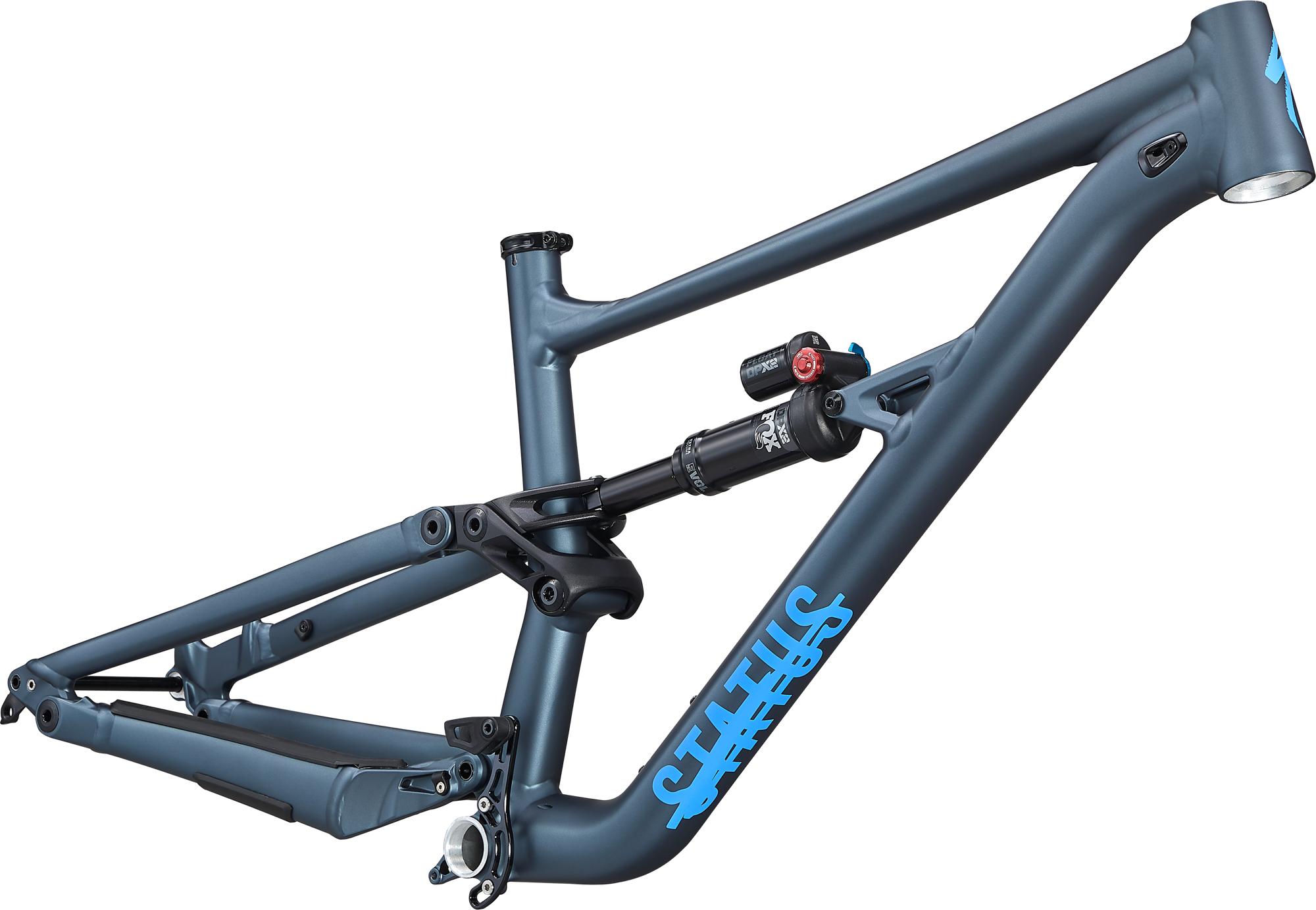 Specialized status price outlet