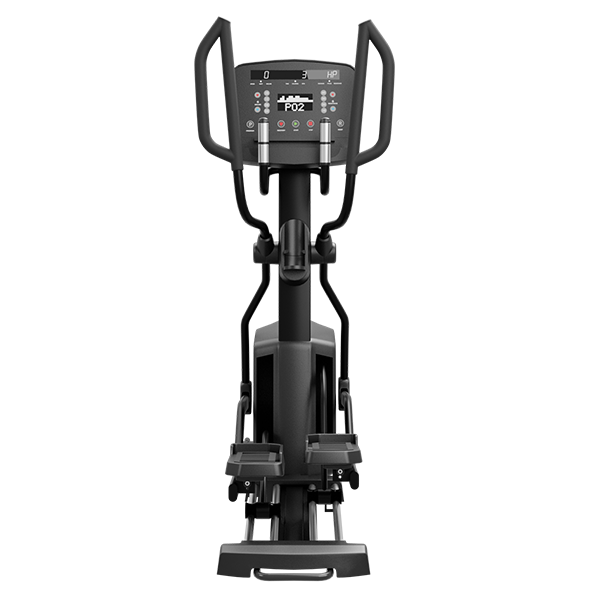 CardioPower Pro XE300