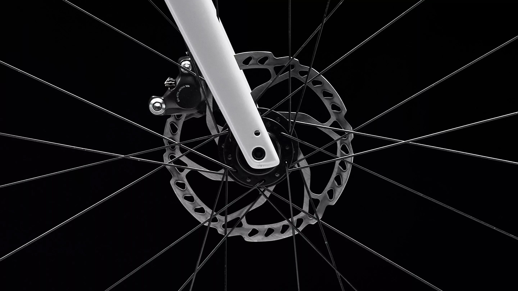 Specialized Allez E5 Disc Sport 2023 Gloss Dove Grey Cool Grey Chameleon Lapis Shimano Tiagra 210000.00