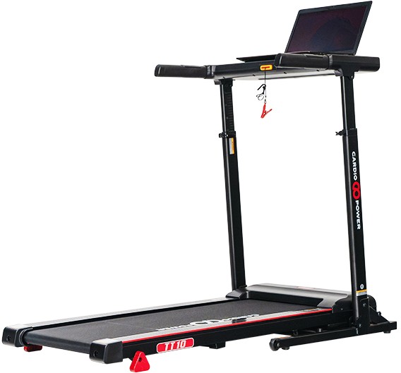 CardioPower TT10