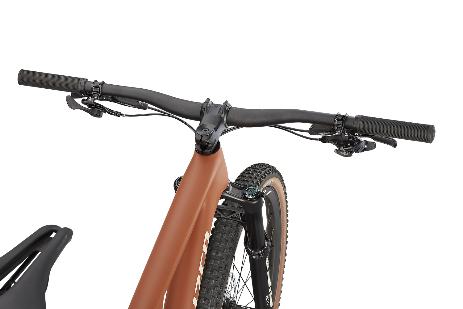Specialized Epic Evo Expert 2022 Satin Terra Cotta Sand 1036800.00