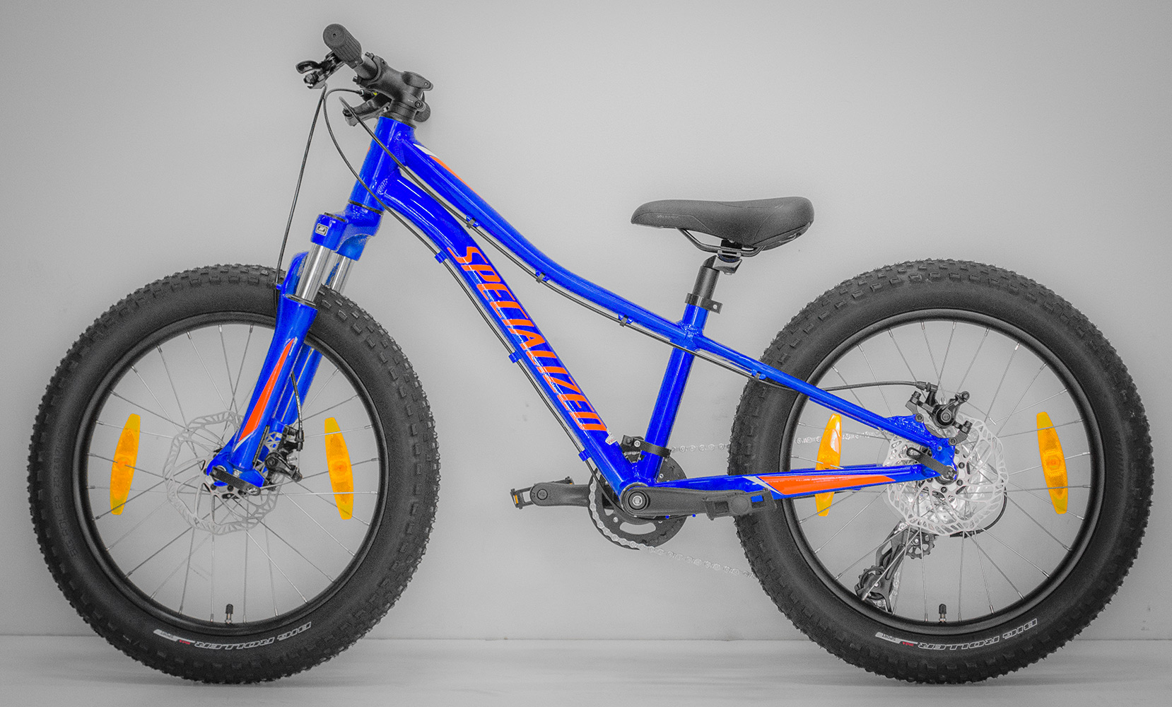 Specialized riprock 20 shop 2020