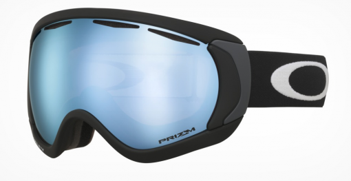 Горнолыжная маска Oakley Canopy 2020