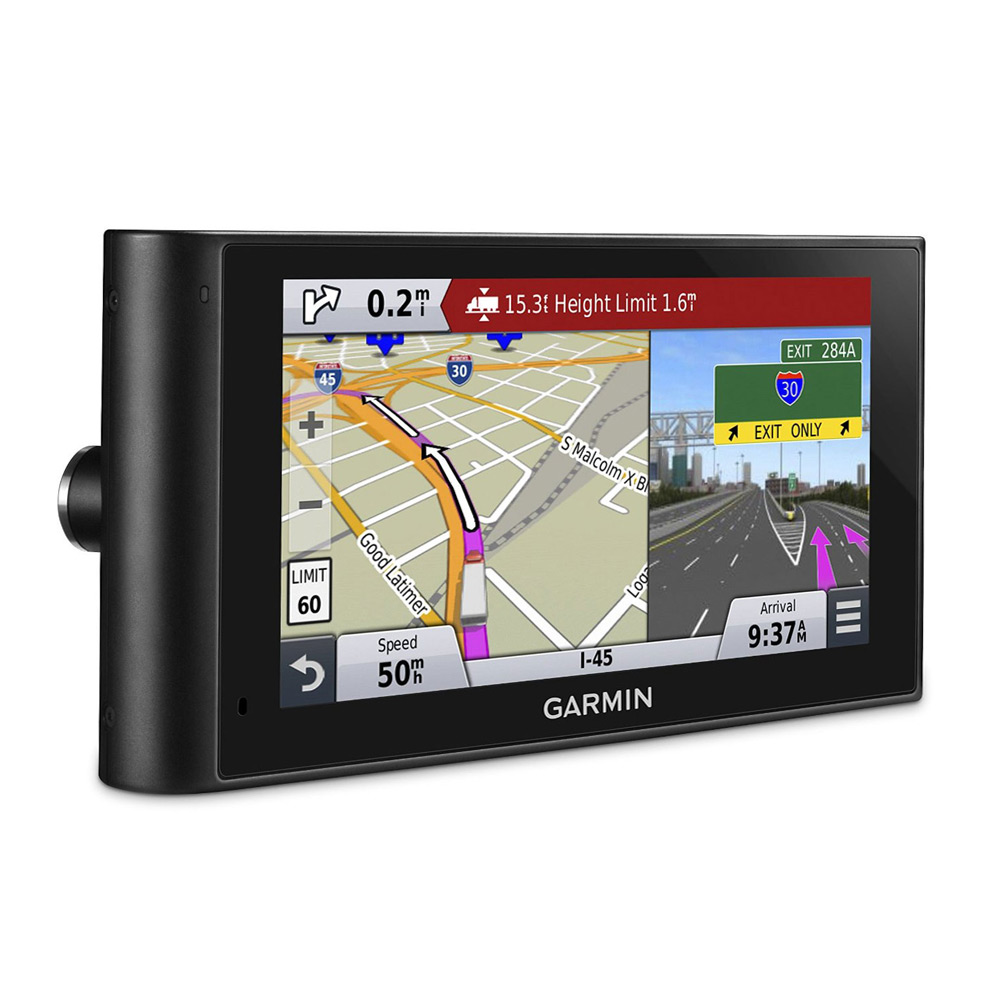 Навигатор ш. Доставка навигатор. Ремонт навигаторов Garmin в Десногорске. Купить навигатор для автомобиля в СПБ том том для грузовиков.
