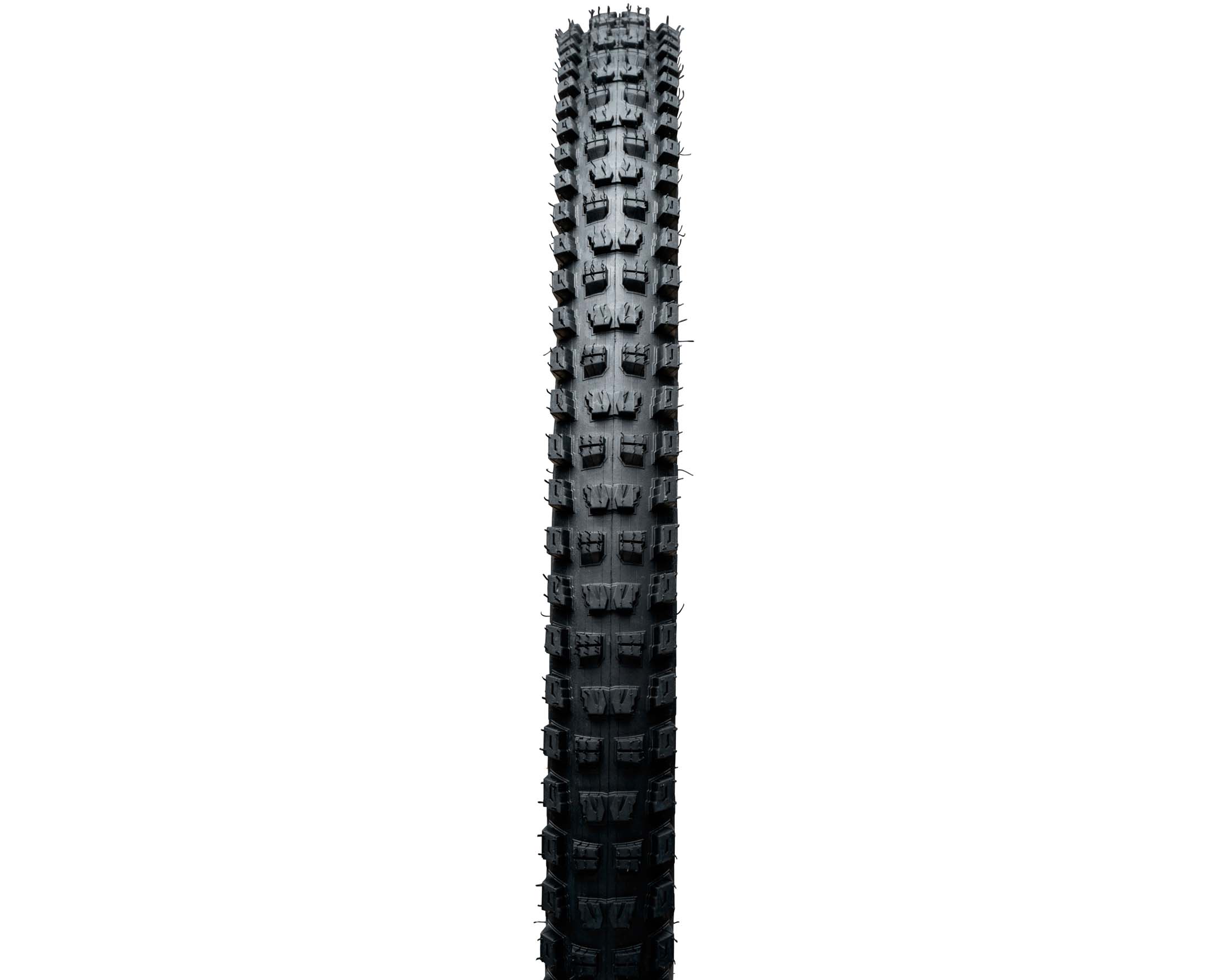 29 Specialized Butcher Grid Trail 2BR T9 29x2.3 SOIL SRCH TAN SDWL 6990.00
