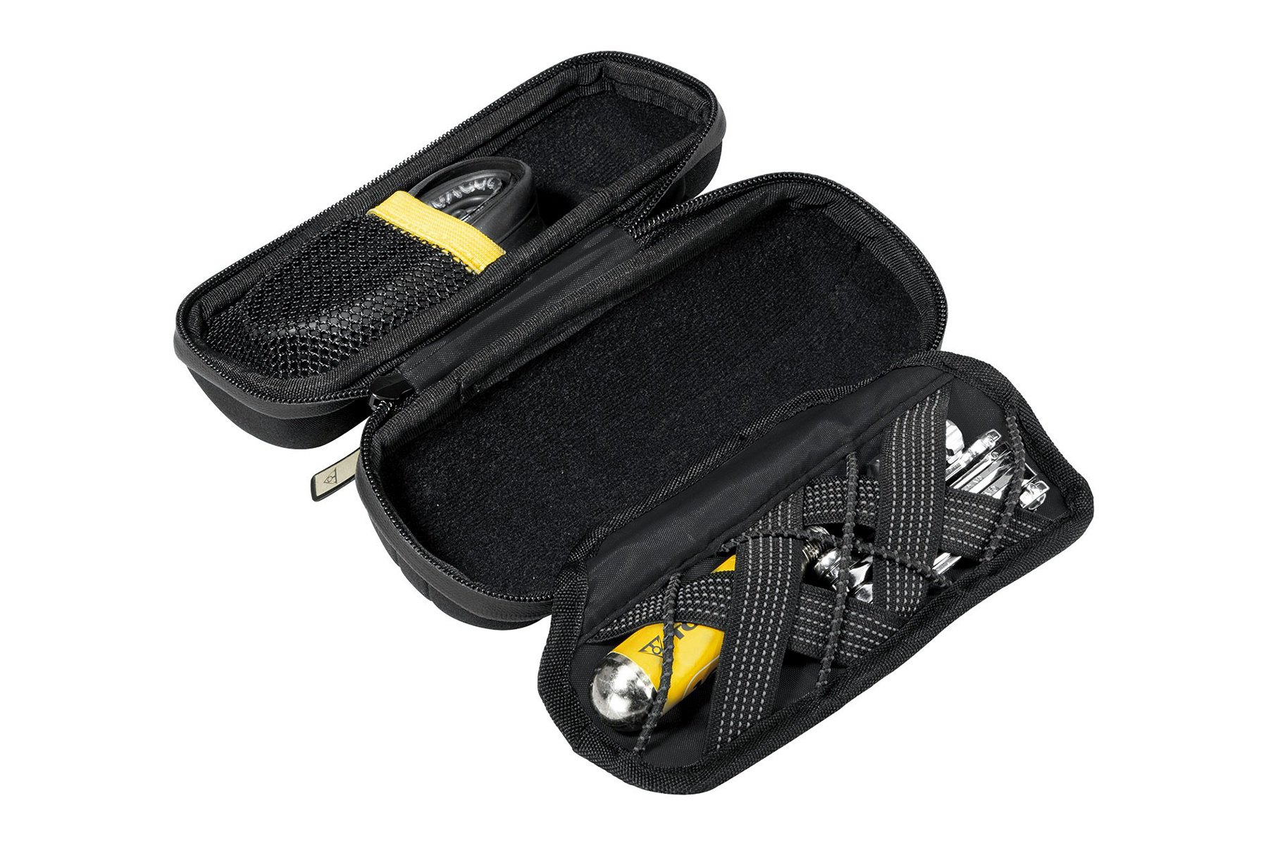 сумка для инструмента stayer master 38550. сумка-скрутка для инструмента finepower bt5734. сумка чехол для инструмента. Topeak tc2271. чехол-скрутка stanley 1-93-601 для инструмента.