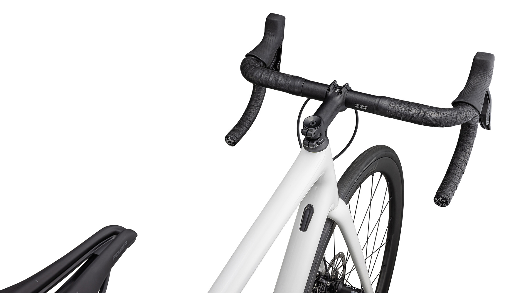 Rival etap. Rival etap