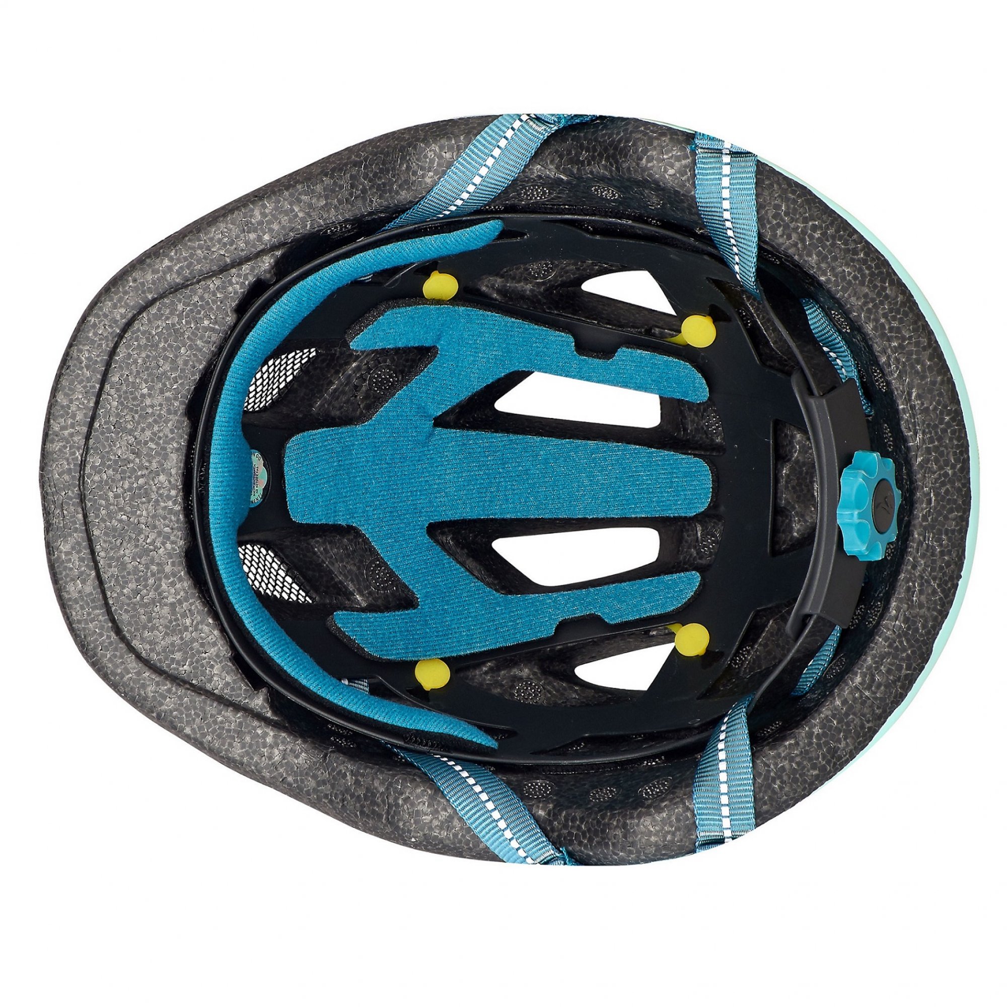 Specialized mio mips outlet
