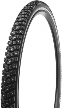 покрышка 26 specialized icebreaker 224 reflect 26x1.75