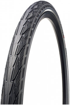 покрышка 700 specialized infinity sport reflect