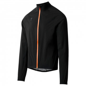 Куртка Specialized Deflect H2O Pac 
