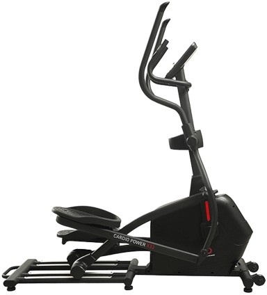 Эллиптические тренажеры CardioPower X32 Артикул 