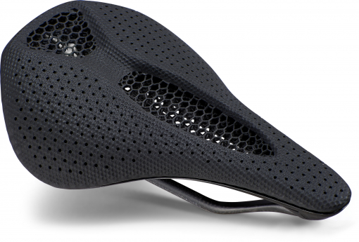 седло specialized s-works power mirror